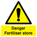 danger-fertiliser-store~